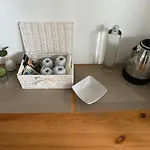 Grosszuegige Im Herzen Von * ماتيرا