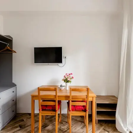 Grosszuegige Im Herzen Von *