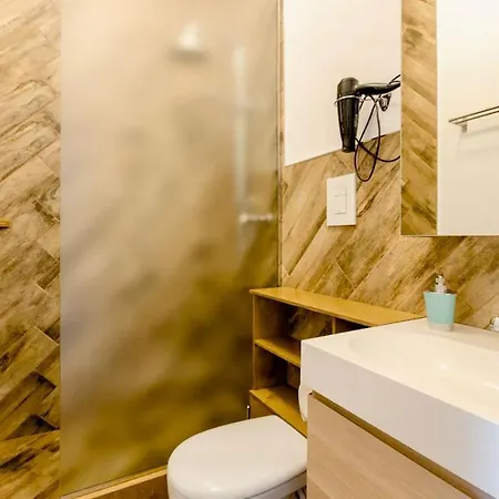 Grosszuegige Im Herzen Von