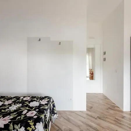 Grosszuegige Im Herzen Von *