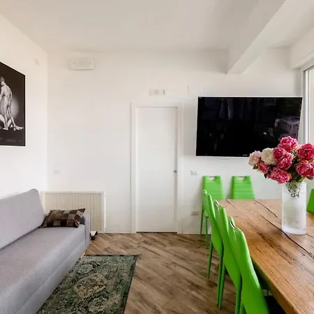 Grosszuegige Im Herzen Von *